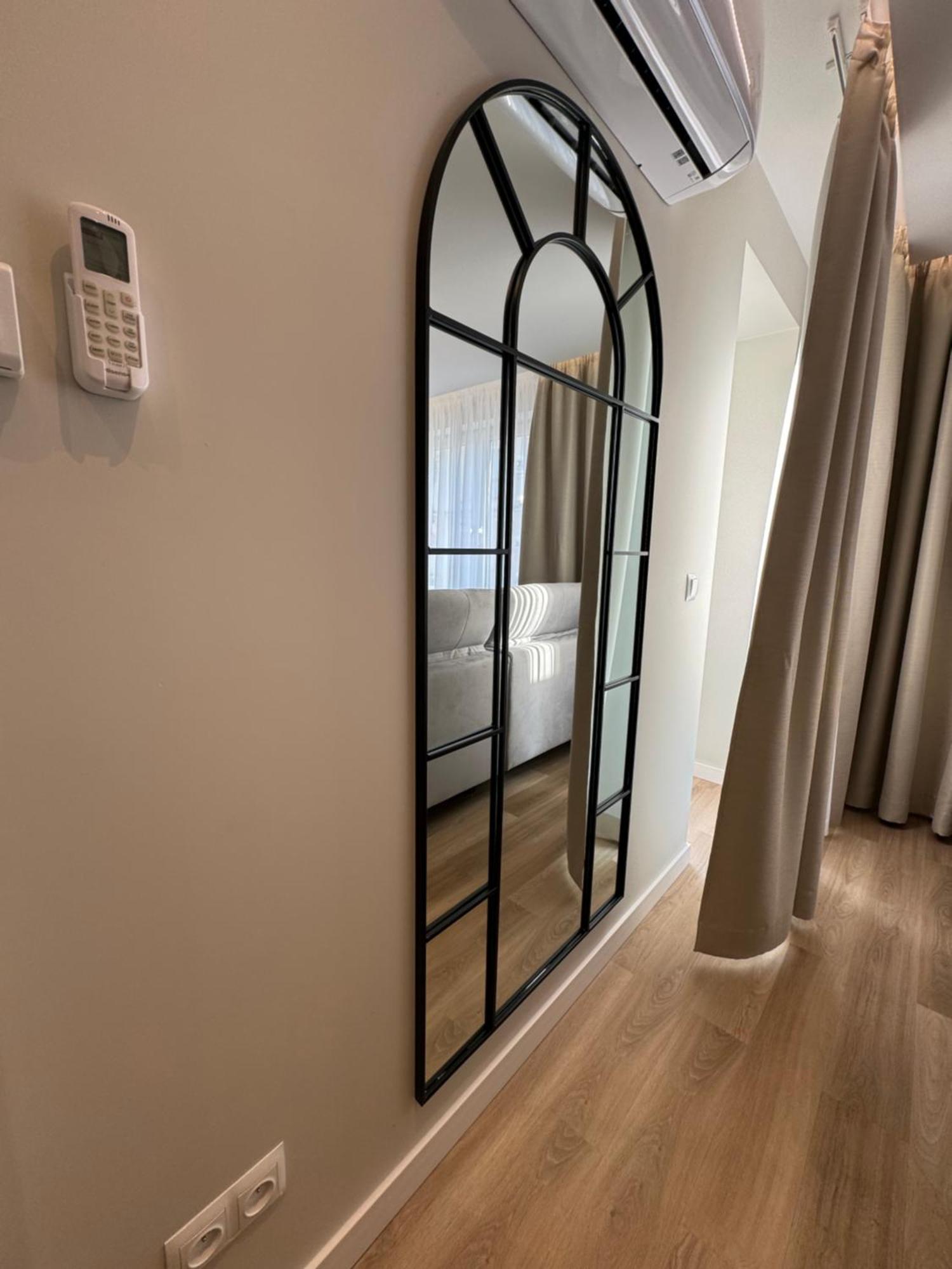 Apartamenty Beauty & Spa Elk Luaran gambar