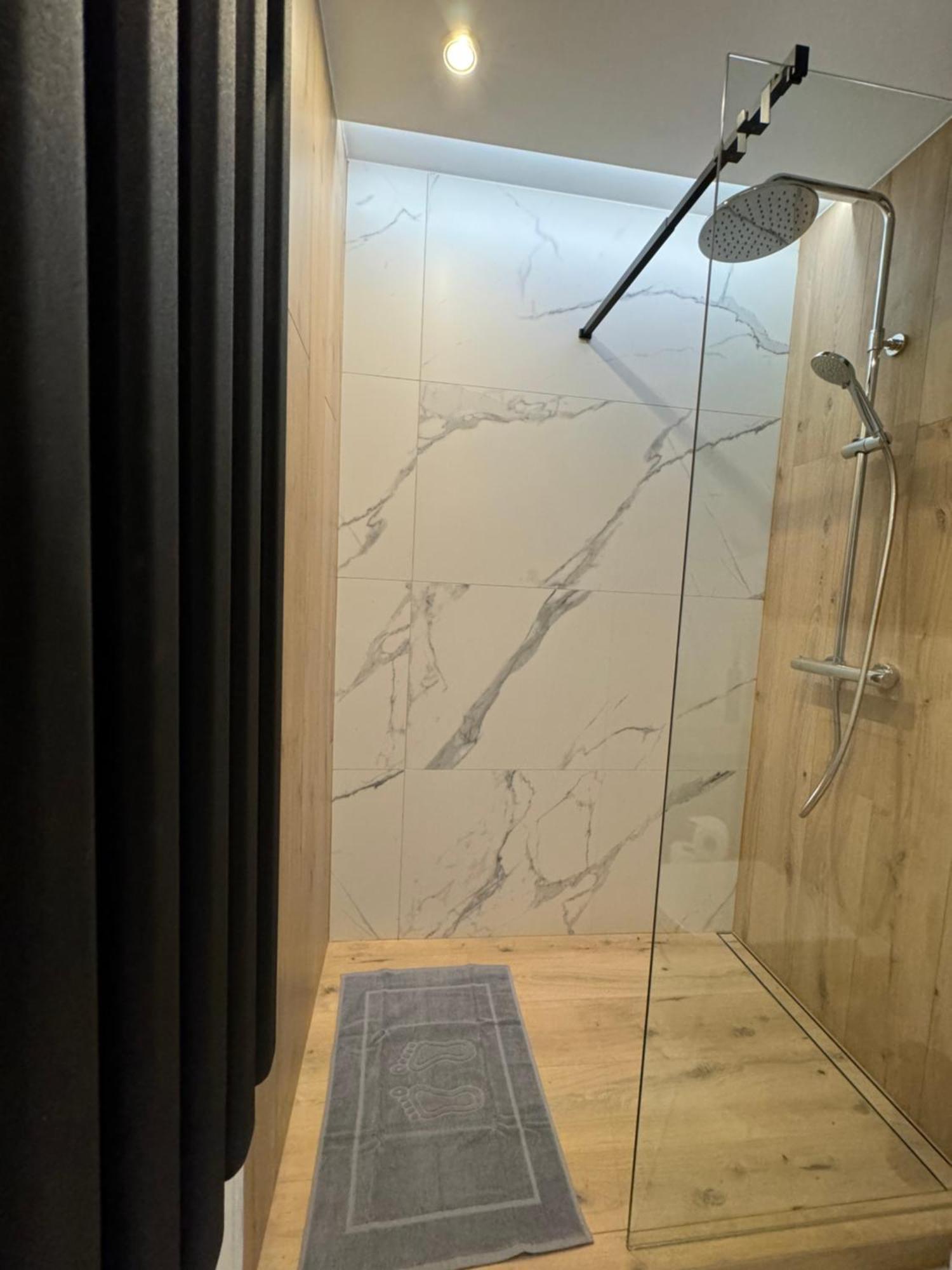Apartamenty Beauty & Spa Elk Luaran gambar
