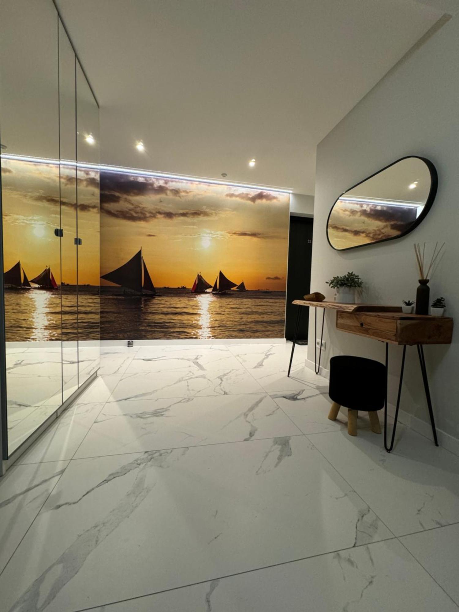 Apartamenty Beauty & Spa Elk Luaran gambar