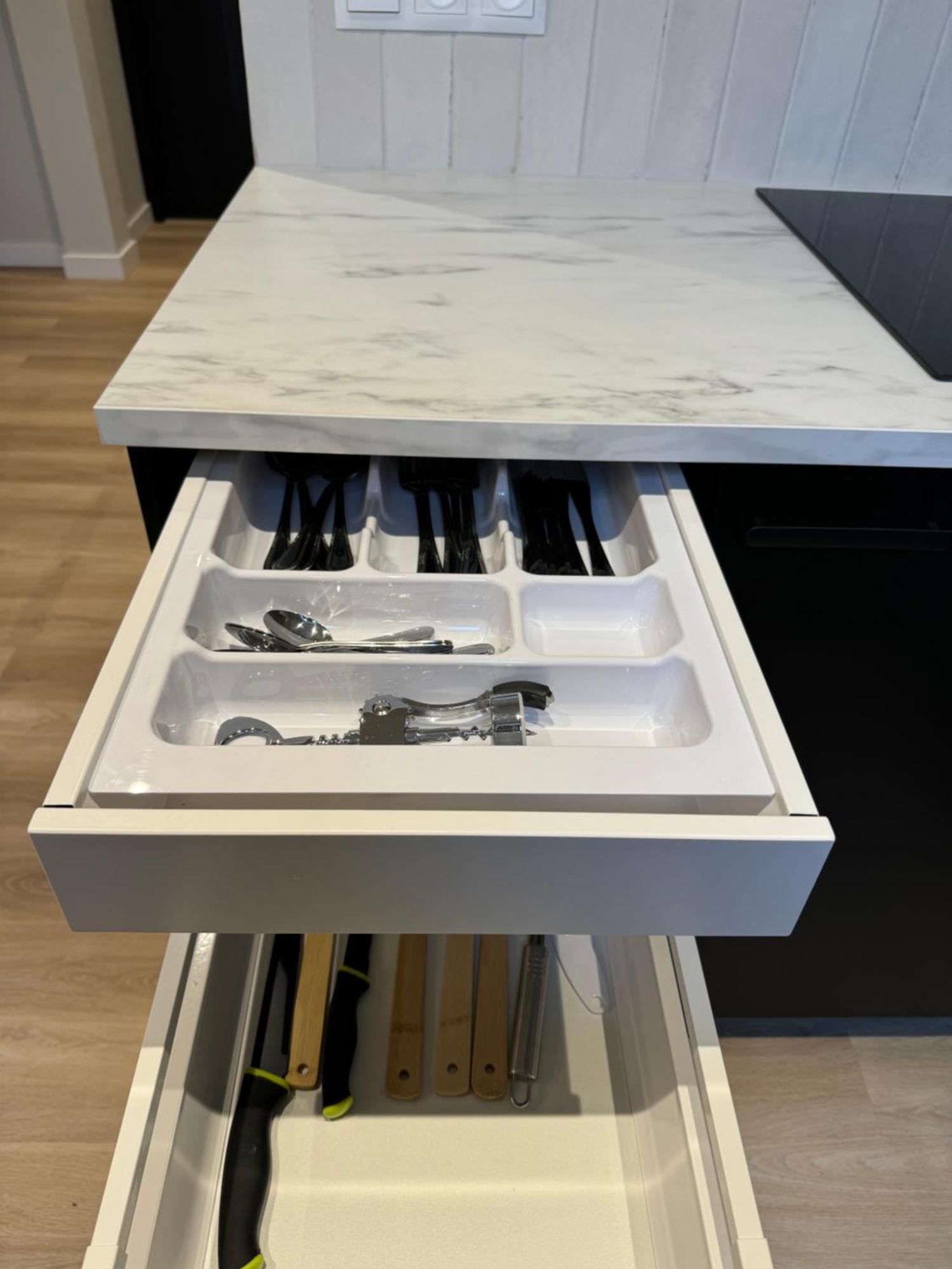 Apartamenty Beauty & Spa Elk Luaran gambar