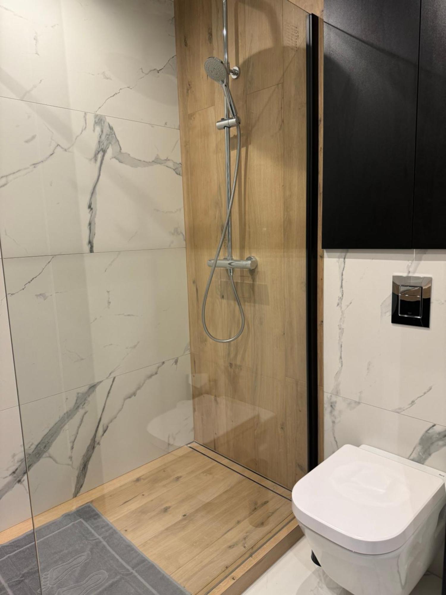 Apartamenty Beauty & Spa Elk Luaran gambar