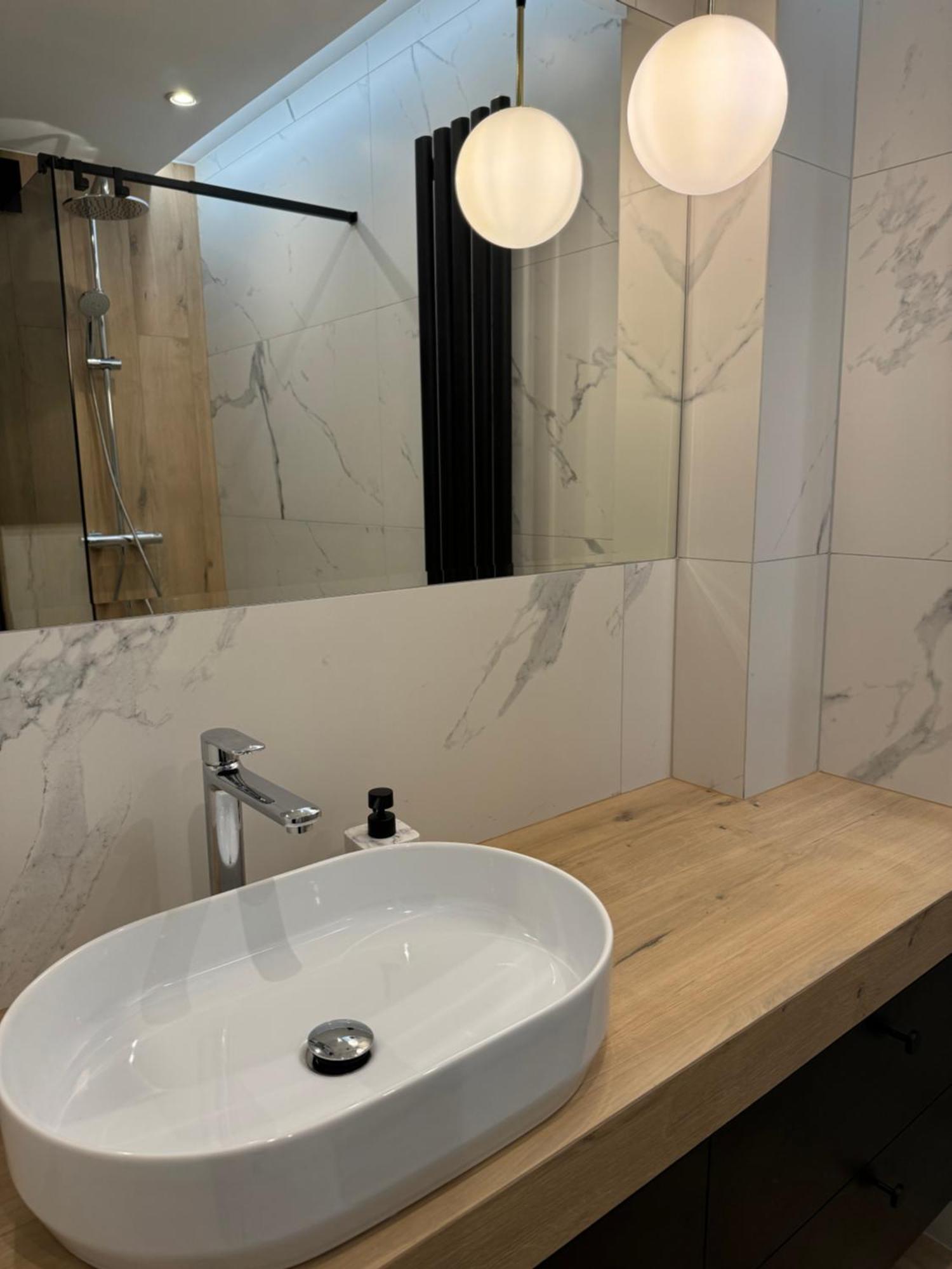 Apartamenty Beauty & Spa Elk Luaran gambar