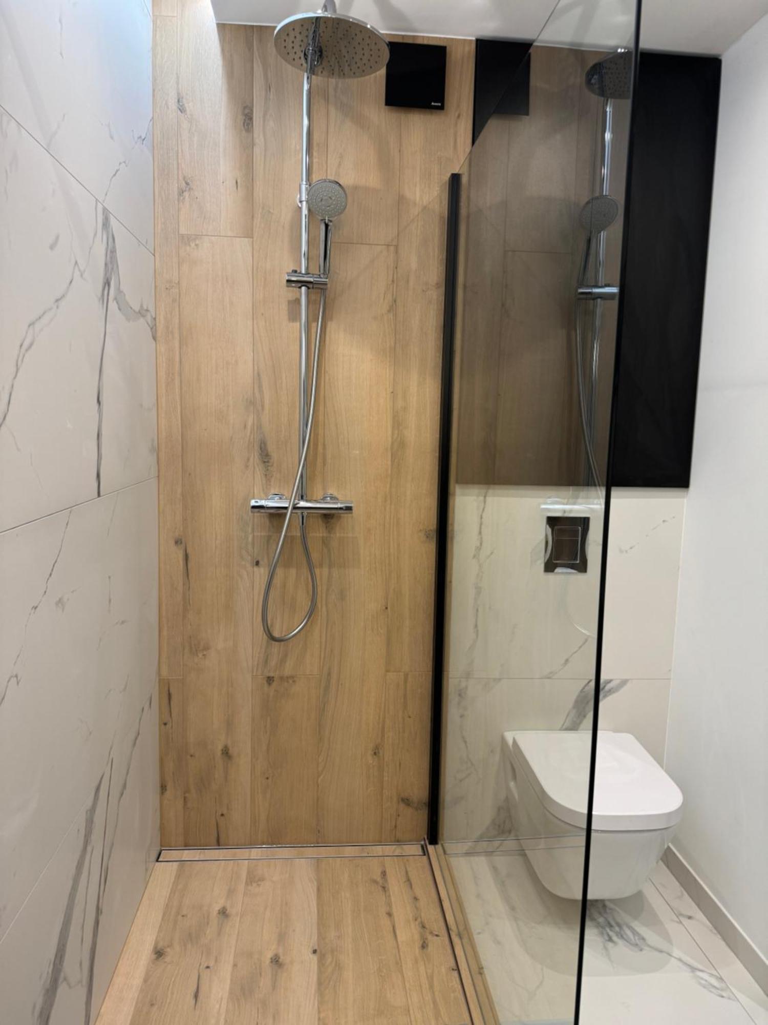 Apartamenty Beauty & Spa Elk Luaran gambar